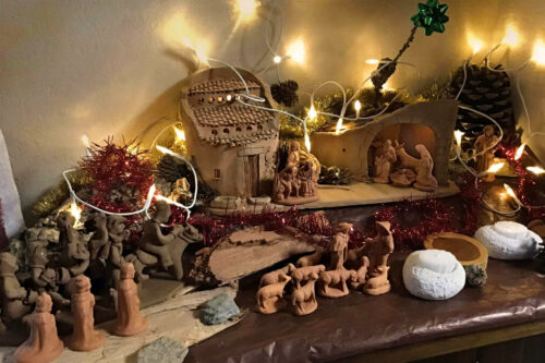 2024 noel kirsch creche mornant