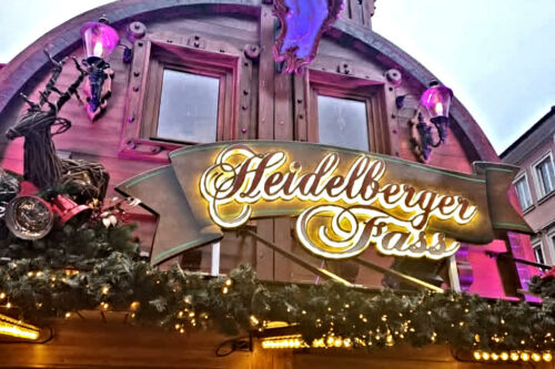 2024 paulette et romain heidelberg fass 3x2