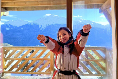 2024 ski aussois estelle