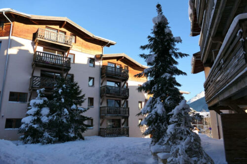 2024 ski decembre aussois (10).jpg