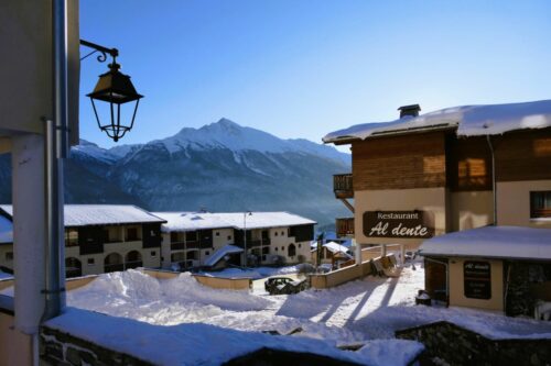 2024 ski decembre aussois (12 13)