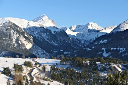 2024 ski decembre aussois (16).jpg
