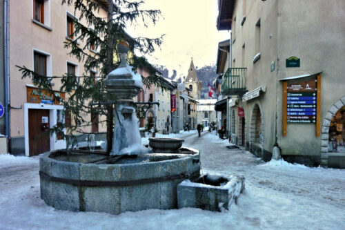 2024 ski decembre aussois (37).jpg