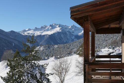 2024 ski decembre aussois (4)