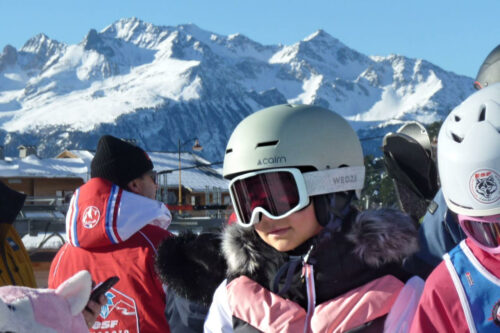 2024 ski decembre aussois (47).jpg