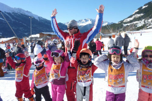 2024 ski decembre aussois (54).jpg