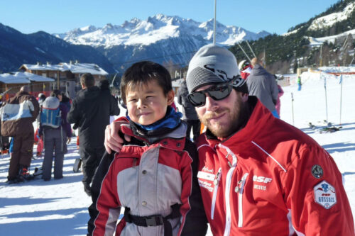 2024 ski decembre aussois (56).jpg