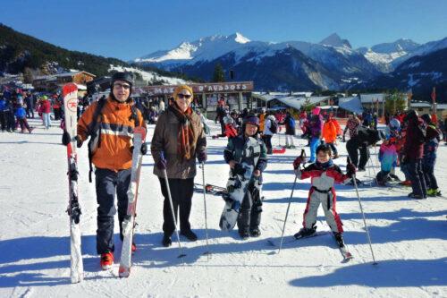 2024 ski decembre aussois (61).jpg