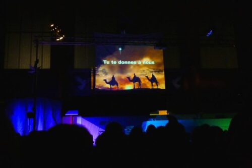 2024 veillee noel mornantjpg (1)