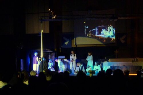 2024 veillee noel mornantjpg (2)