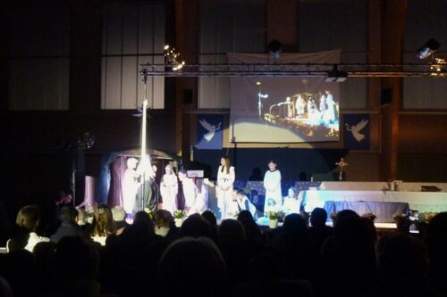 2024 veillee noel mornantjpg (3)