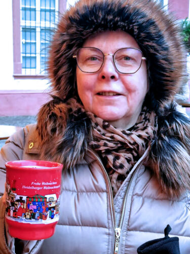 paulette heidelberg marche de noel 2024