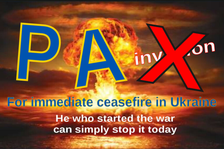 pax