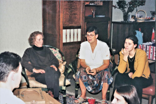 1996 nady doreen (1)