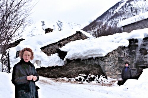 1996 ski nady doreen (15)