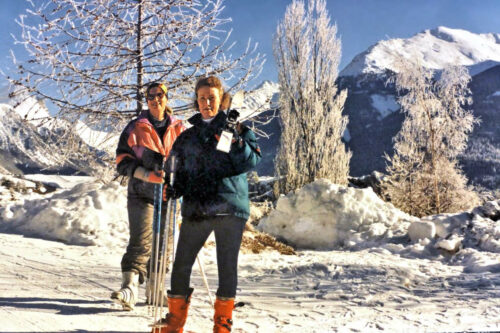 1996 ski nady doreen (2)