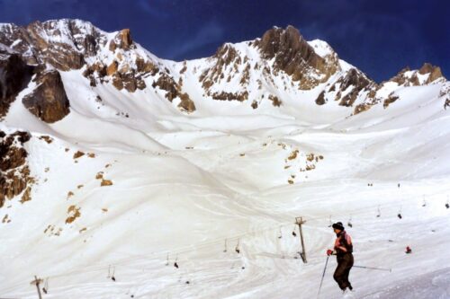 1996 ski nady doreen (6)