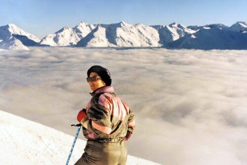 1996 ski nady doreen (7)