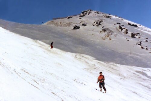 1996 ski nady doreen (9)