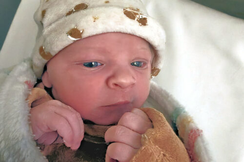 2024 01 19 raphael arus (0)