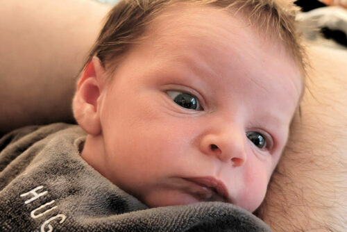 2024 01 19 raphael arus (1) dans le bras de papa