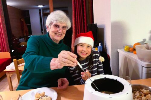 2024 aussois nady estelle