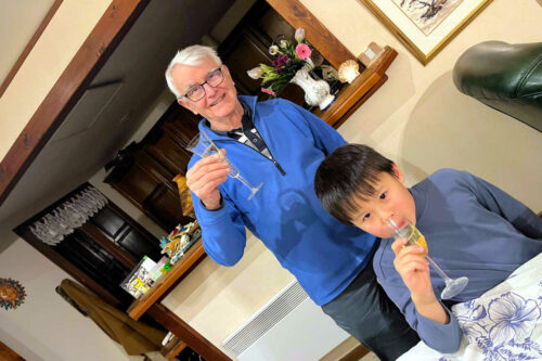 2024 decembre mornant (robert alexis)