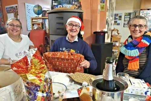 2024 garin st romain 1