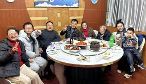 2025 nouvel an chinois large