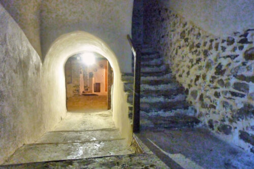 aussois 2024 ski decembre aussois (44)