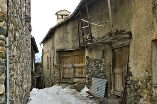 aussois 2008 530