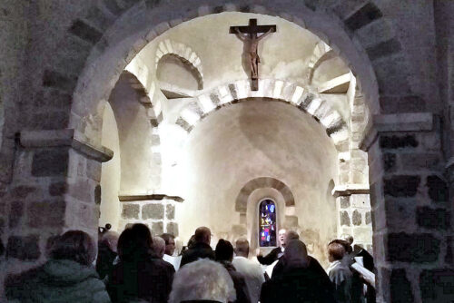 chapaelle st vincent (5)