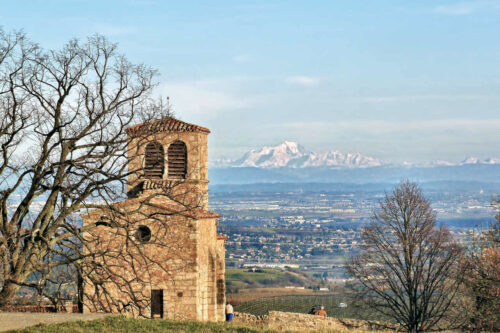 chapelle st vincent (© 2018 rkm)