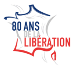 logo 80 ans liberation