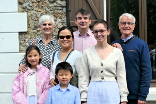 2024 9juin communion estelle 923