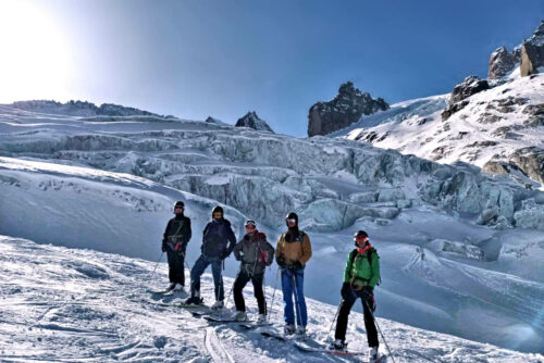 2025 fev vallee blanche des couturier