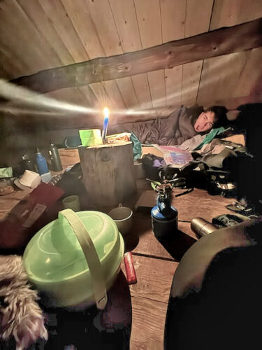 2025 vico vercors cabane bivouac