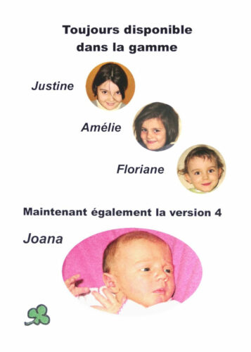 2007 joana dispo