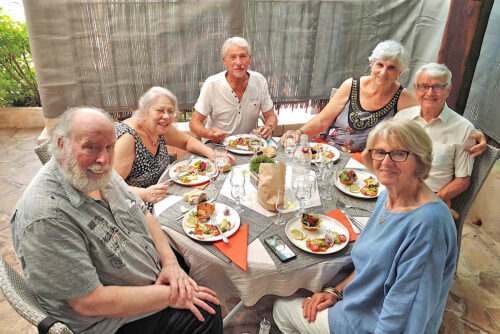 2021 auribeau moulin du sault (3 dubois)