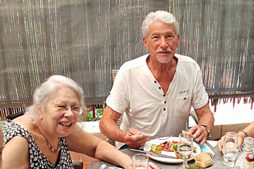 2021 auribeau moulin du sault (monique yves paysage)