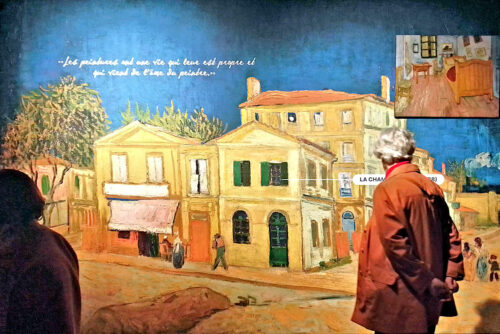 2025 van gogh 817 arles