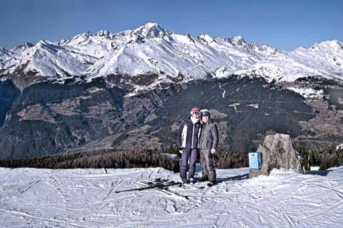 vars jo jo et tom (1)