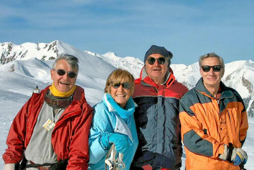 2004 robert odile j jo louis risoul