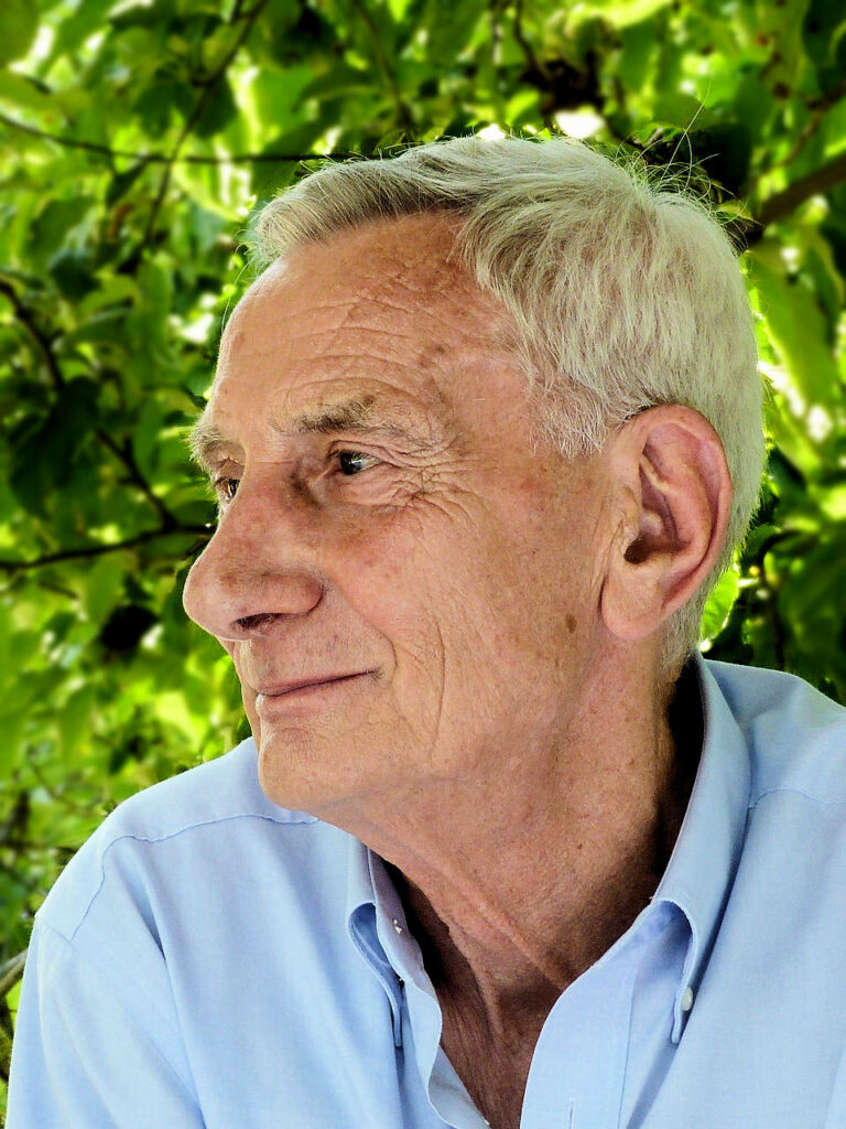 2013 louis st cannat