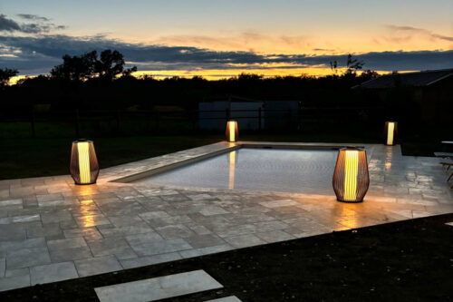 2025 domaine du pin (3 © domaine du pin)