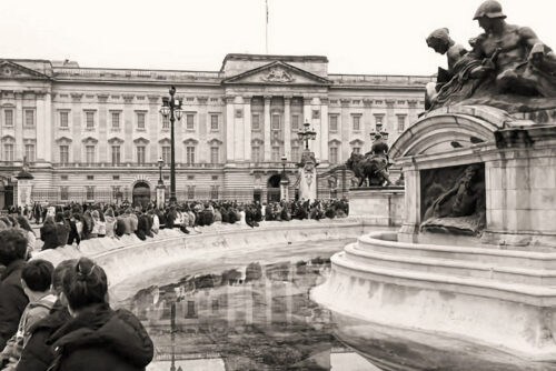 2025 gb vanessa buckingham palace
