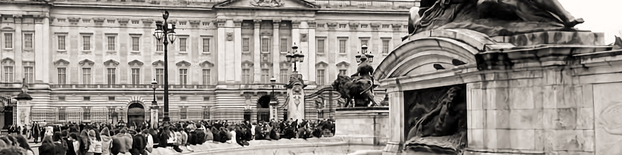 2025 gb vanessa buckingham palace (bandeau)