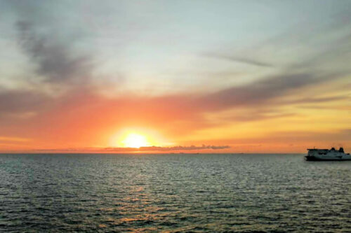 2025 gb vanessa en manche