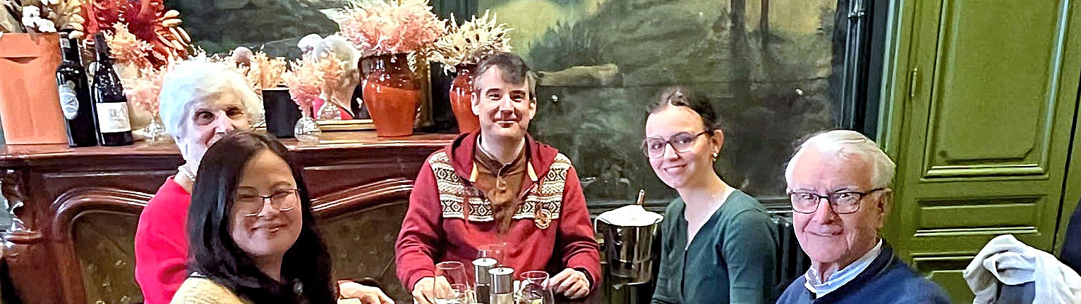 2025 kirschou 16 avril 45 ans jeremie famille terra cotta (large)