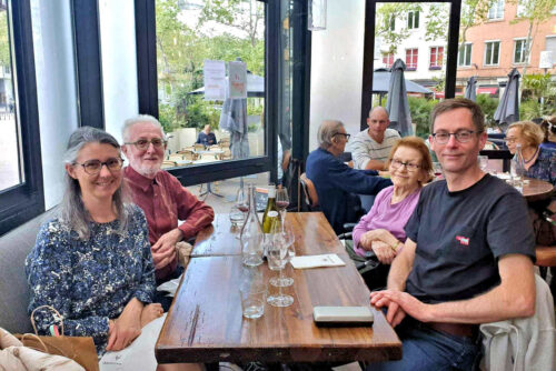 2025 paques couturier